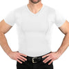 Concealed Carry Compression Tank Top