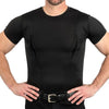 Concealed Carry Compression Tank Top