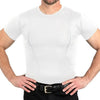 Concealed Carry Compression Tank Top