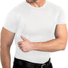Concealed Carry Compression Tank Top