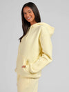Lightweight Airplane Mode Hoodie