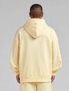 Lightweight Airplane Mode Hoodie