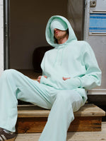 Lightweight Airplane Mode Hoodie