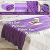 Oversized Fleece Wearable Blanket