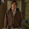 Sam Winchester Carhartt Jacket