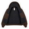 Sam Winchester Carhartt Jacket