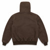 Sam Winchester Carhartt Jacket