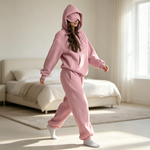 Lightweight Airplane Mode Hoodie