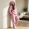 Lightweight Airplane Mode Hoodie