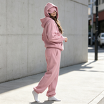 Lightweight Airplane Mode Hoodie