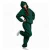 Lightweight Airplane Mode Hoodie