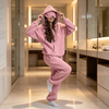 Lightweight Airplane Mode Hoodie