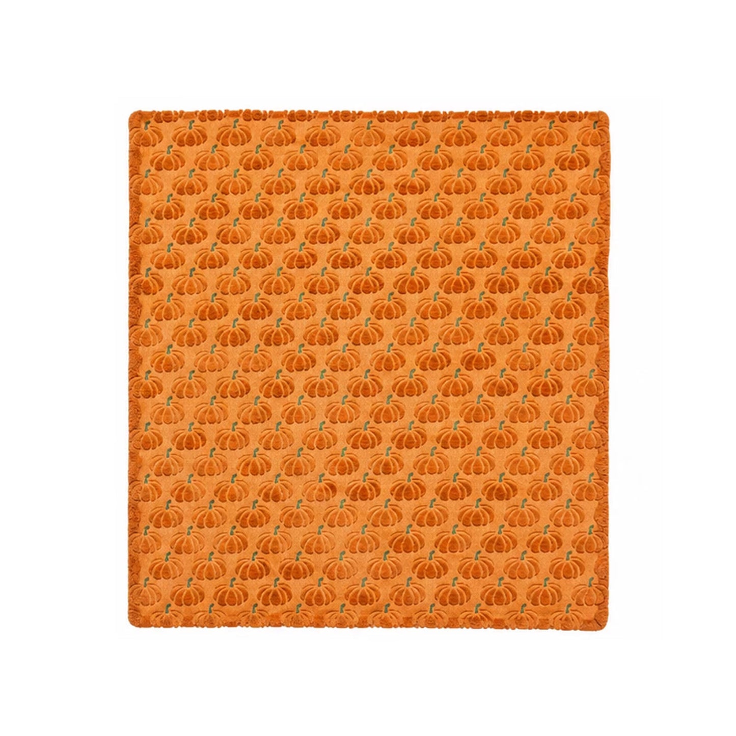 Viral Halloween Blanket