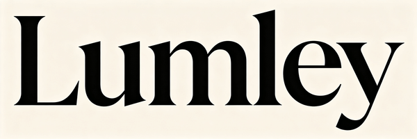 Lumley