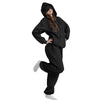 Lightweight Airplane Mode Hoodie