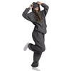 Lightweight Airplane Mode Hoodie