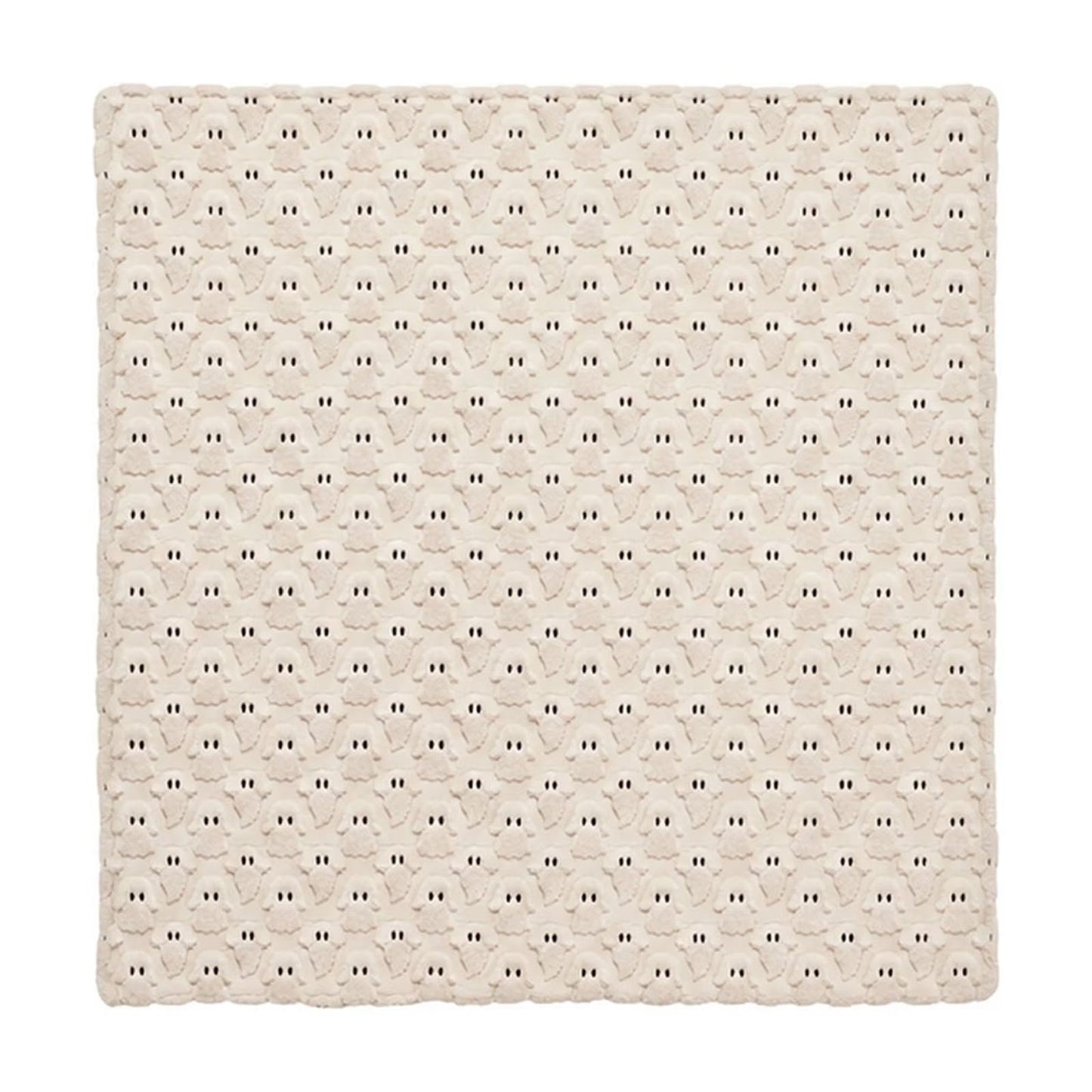 Viral Halloween Blanket