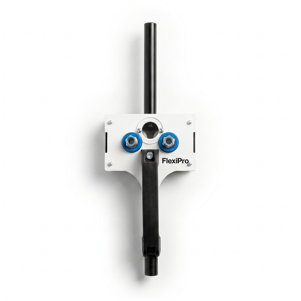 FlexiPro – Pro Cable Puller