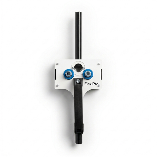 FlexiPro – Pro Cable Puller